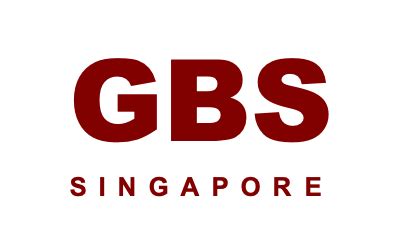 mygbs|gbssg.